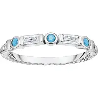 Thomas Sabo - TR2426-347-17-50 - Ring - Dames - Glam & Soul - Weite 50