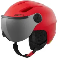 Giro Buzz Mips Junior Vizierhelm