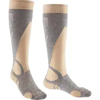 Bridgedale Ski Lightweight Sokken