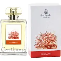 Carthusia Corallium Eau de Parfum 100 ml