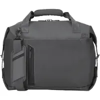 Ogio Pace Pro Duffeltas