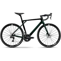 Lapierre Xelius Drs 7.0 Ultegra Di2 2025 Racefiets
