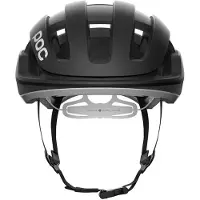 POC Omne Lite Widefit Helm