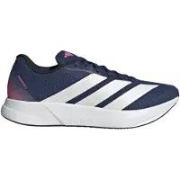 Adidas Loopschoen 'Duramo RC2' marine / wit
