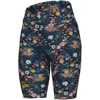 ALÉ Pr-e Master Graphic Broek Zonder Bretels