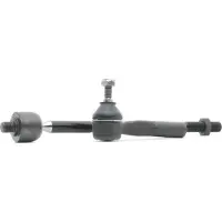 RIDEX 284R0463 Spoorstang