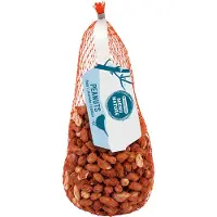 Versele-Laga Pindanetjes voor buitenvogels (200g) 24 x 200 g