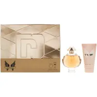 Paco Rabanne Olympea cadeauverpakking, 125 ml