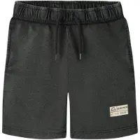 Name it Broek 'Fandel' zwart