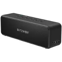 BlitzWolf - BW-WA4 - Luidspreker
