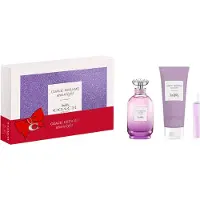 Coach Dreams Moonlight Koffer 3 St 3 pz