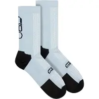 Giro Hrc Team Sokken