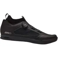 Giro - Chamber TR - Fietsschoenen 47, zwart