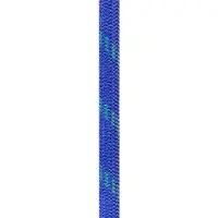 Edelweiss Element II 10,2MM UC SE, touw, blauw