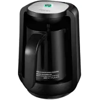HiBREW Uniseks CM1179_EU