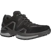 Lowa - Gorgon GTX - Multisportschoenen 42, zwart/grijs
