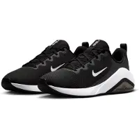 Nike Cross-training schoenen voor dames Bella 7