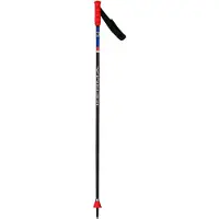 KERMA Speed Gs-sg Junior Stokken