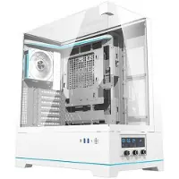 Darkflash Dy450 Pro Pc-behuizing