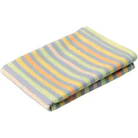 Amazonas Carry Saffron 510cm Foulard Veelkleurig 510 x 70 cm Kinderen