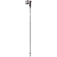 LEKI Carbon 12 3d Stokken