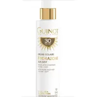 Guinot Hydrazone Solaire Brume Solaire Corps SPF 30 | Alle huidtypes 150 ml