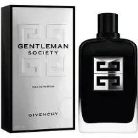 Givenchy - Gentleman Society Eau De Parfum - 200 ML