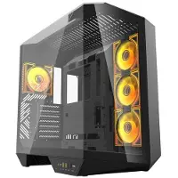 Darkflash Dy470 Pc-behuizing
