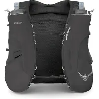 Osprey Dyna 1,5 With Flask | M