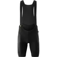 Gonso Sqlab Go Fietsbroek