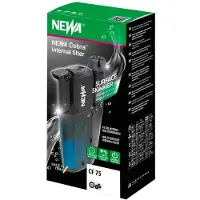 Newa Cobra 75 Aquariumfilter 3w