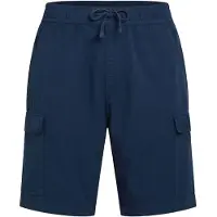 O'Neill - Essentials Ripstop Cargo Shorts - Short 34, blauw