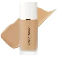 Laura Mercier Real Flawless Foundation Foundationcrème 30 ml Nr. 3N1 - Buff