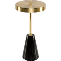 Broggi Design Decò Tafellamp