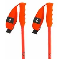 One Way Rd Gs Junior Stokken