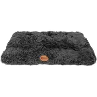 Nobleza Thickened Huisdierkussen