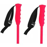 One Way Foz35825 Junior Stokken