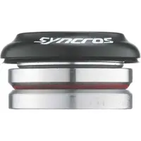 Syncros Is41/28.6-is41/30 Geïntegreerde Balhoofdset