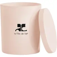 Courreges Geurkaars LA FILLE DE L'AIR 190 g,