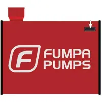 Fumpa Pumps Og Display Oled Compressor