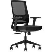 Cromad Se2000 Senior Range Kantoorstoel