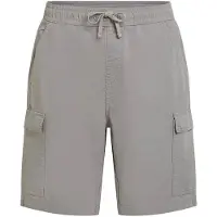 O'Neill - Essentials Ripstop Cargo Shorts - Short 33, grijs