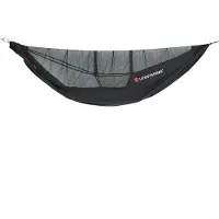 LifeSystems Expedition Hammock Klamboe