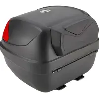 Givi Zv47fntm Gevoerde Binnenkant Topkoffer