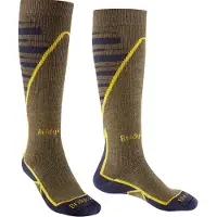 Bridgedale Ski Heavyweight Sokken
