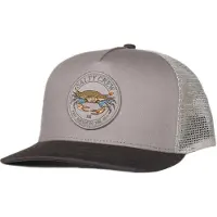 Salty Crew Jimmy Trucker Pet