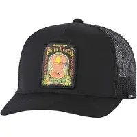 Rip Curl Bells Pro 26 Truckercap
