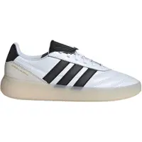 Adidas Barreda Mundial Sneakers Heren 42