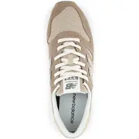 New Balance Lage sneakers 373 dames 37