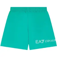 Emporio Armani 7b000341_af13049 Zwembroek